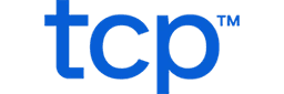 Humanity Logo