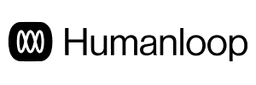Humanloop Logo
