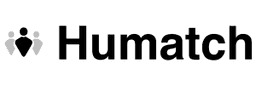 Humatch Logo