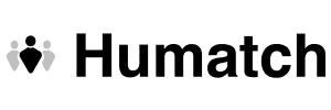 Humatch