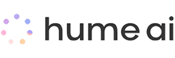 Hume AI Logo
