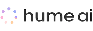 Hume AI
