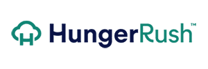 HungerRush
