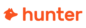 Hunter
