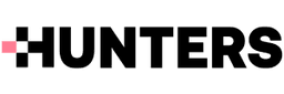 Hunters Logo