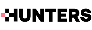 Hunters