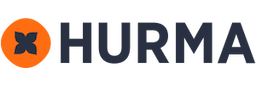 Hurma Logo