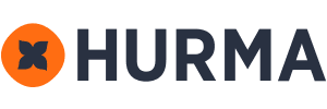 Hurma