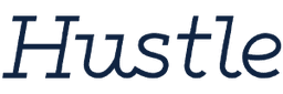 Hustle Logo