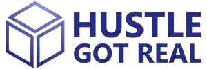 Hustle Got Real