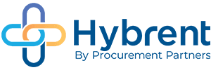 Hybrent