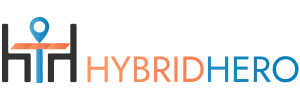 HybridHero