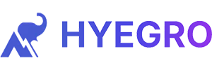 HyeGro