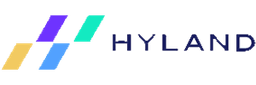 Hyland Logo
