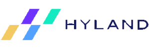 Hyland