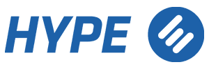 HYPE Innovation