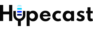 Hypecast