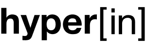 HyperIn