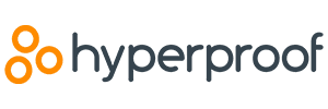 Hyperproof