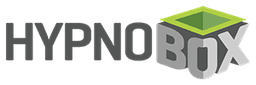 Hypnobox Logo