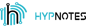Hypnotes