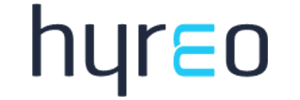 Hyreo