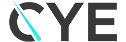 Hyver Logo
