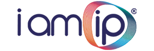 IamIP
