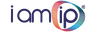 IamIP