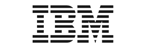 IBM Business Analytics Enterprise