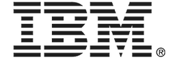 IBM Cloud Pak for Data Logo