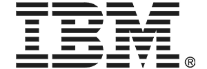 IBM Cloud Pak for Data