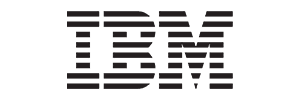 IBM Cognos Analytics