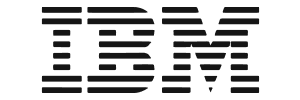 IBM Maximo Application Suite