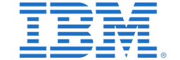 IBM Planning Analytics Logo