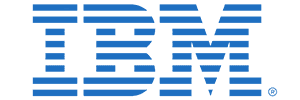 IBM Planning Analytics