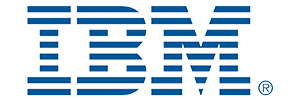 IBM QRadar EDR