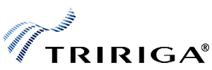 IBM TRIRIGA