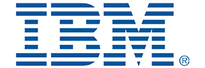 ibm-talent