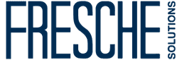 IBM i Security Suite Logo