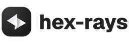 IDA Pro Logo