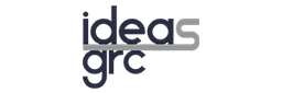 IDEAS GRC Logo