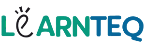 IGNITE LMS