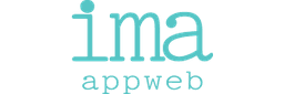 IMA Logo
