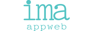 IMA