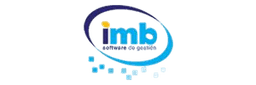 IMB OBRAS Logo