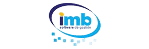 IMB OBRAS