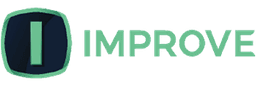 IMPROVE Logo