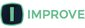 IMPROVE
