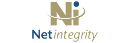INFO-Tracker Logo